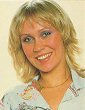 Agnetha