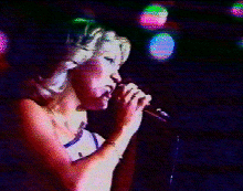 Agnetha 1