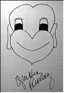 Agnetha