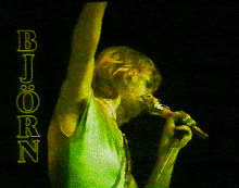 Bj�rn 2